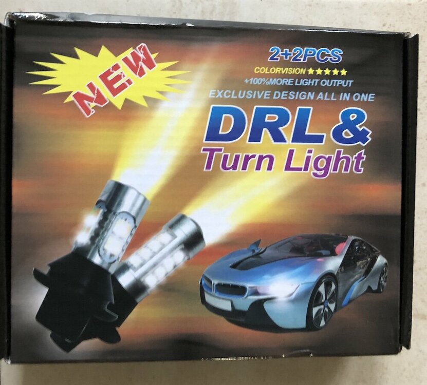 DRL.jpg