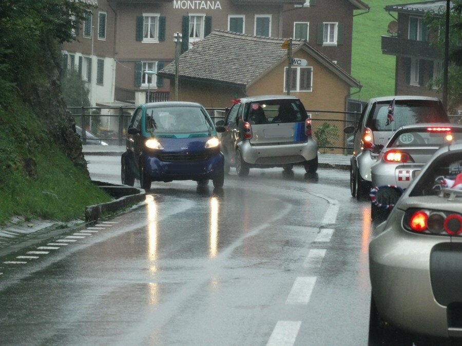 Blue-Green - Smart Times 2013.jpg