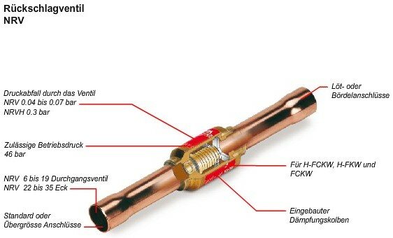 Screenshot 2022-02-14 105935.jpg