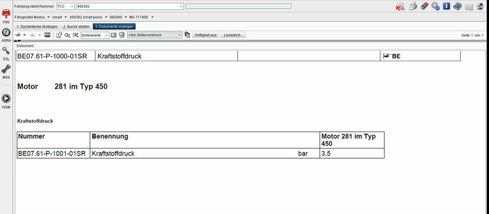 Screenshot WIS - Smart 450.jpg