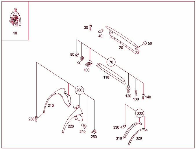 Screenshot 2022-02-14 151744.jpg