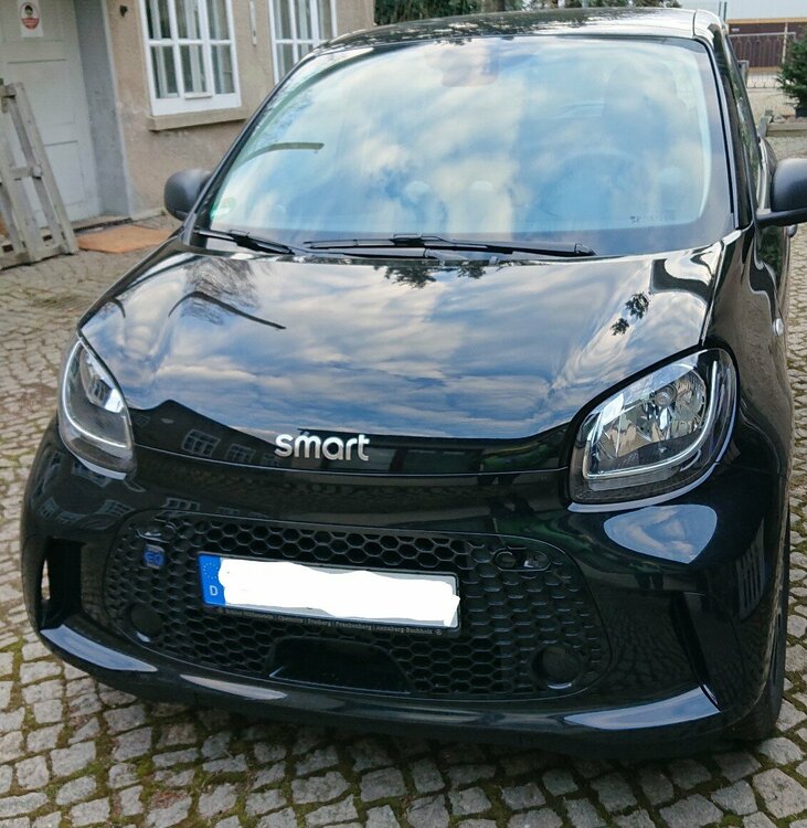 Smart Model 2021.jpg