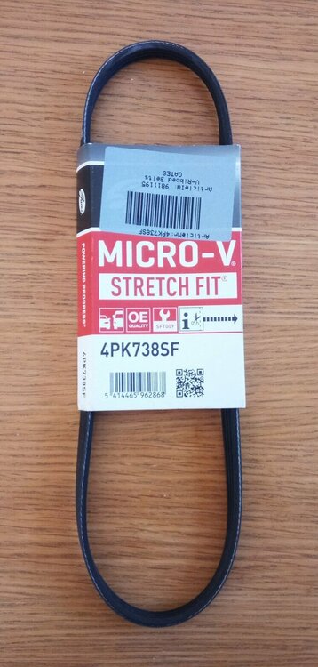 Micro-V®-Riemen 4PK738SF.jpg