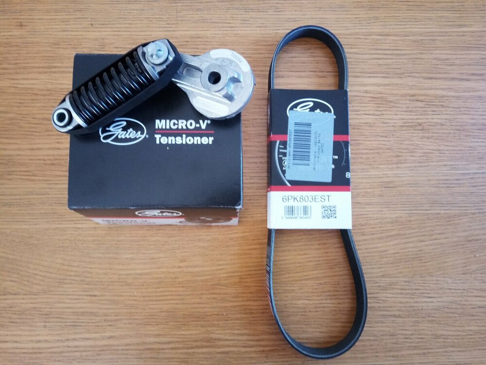 MICRO-V®-KIT K016PK803EST.jpg