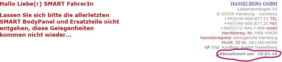 Screenshot 2022-03-31 092221.jpg