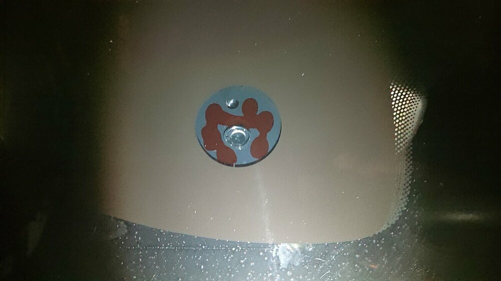 Sensor Smart ForFour Bj 2019 .jpg