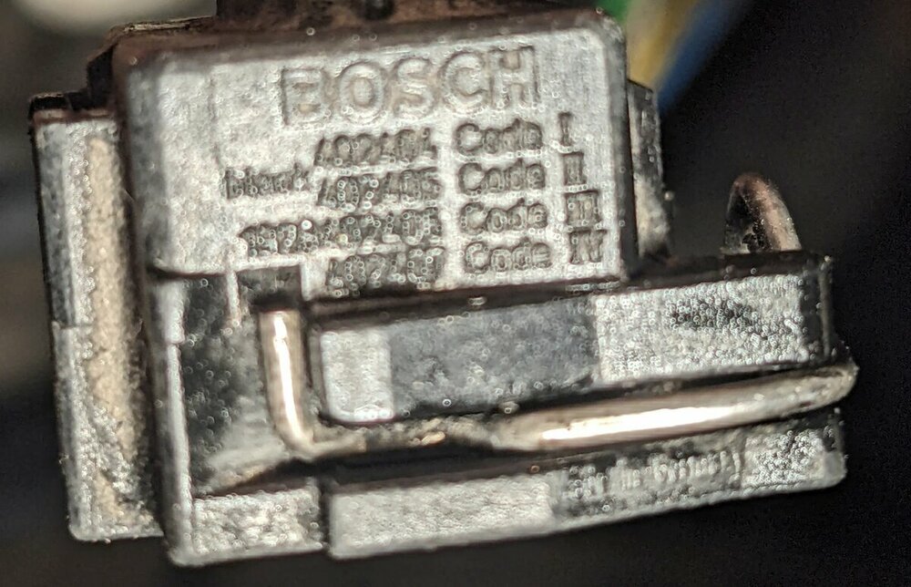 Bosch-Stecker_02.jpg