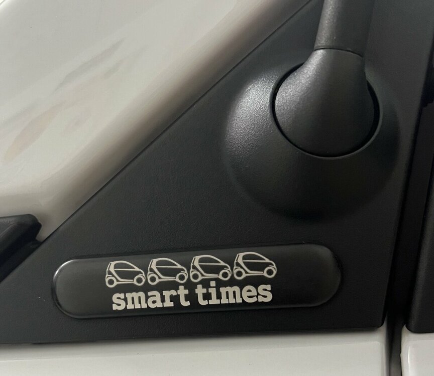 Smart Times.jpeg