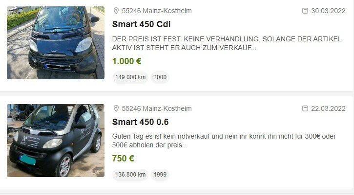 Screenshot 2022-04-10 210256.jpg