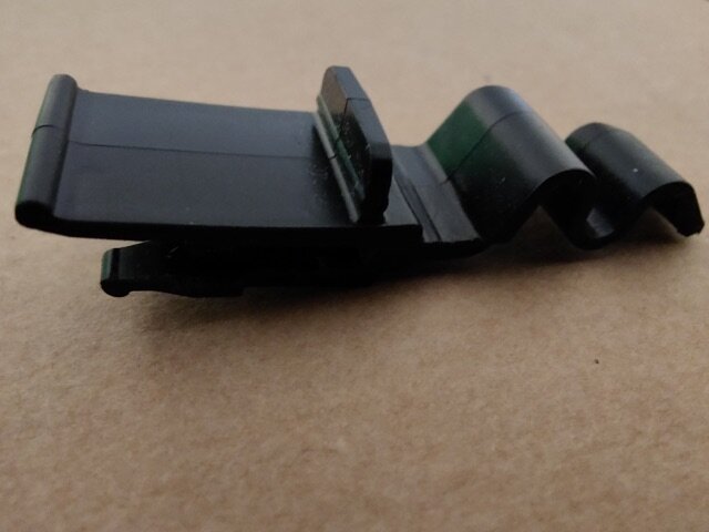 IMG_20220525_194726 1.jpg