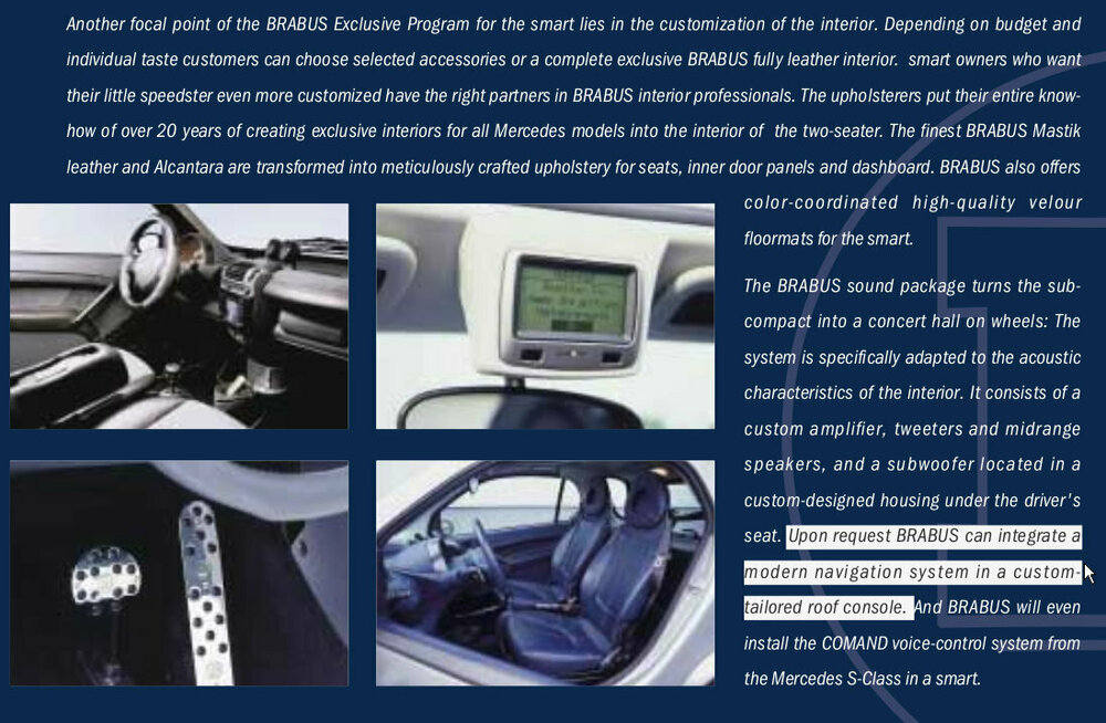 2002_450_brabus_katalog_konsole.thumb.jpg.9b4b97d564ce8f6b7446fb2ac733fda7.jpg