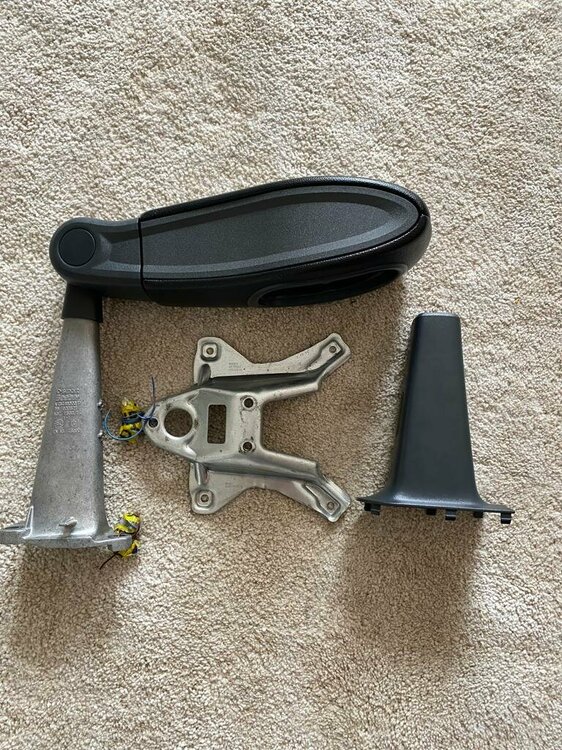 Twinface Armlehne.jpeg