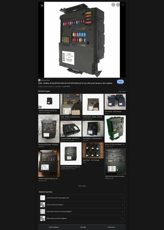 smart 45o sam unit .jpg