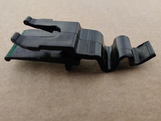 IMG_20220525_194704 1.jpg