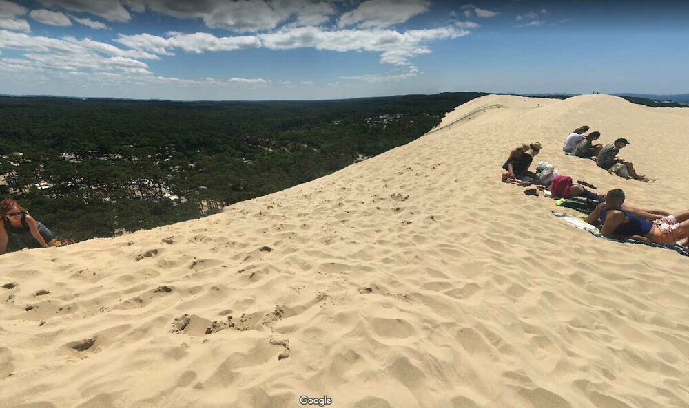 Dune du Pilat.jpg