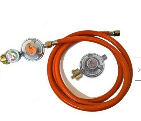 Screenshot 2022-06-30 112032.jpg