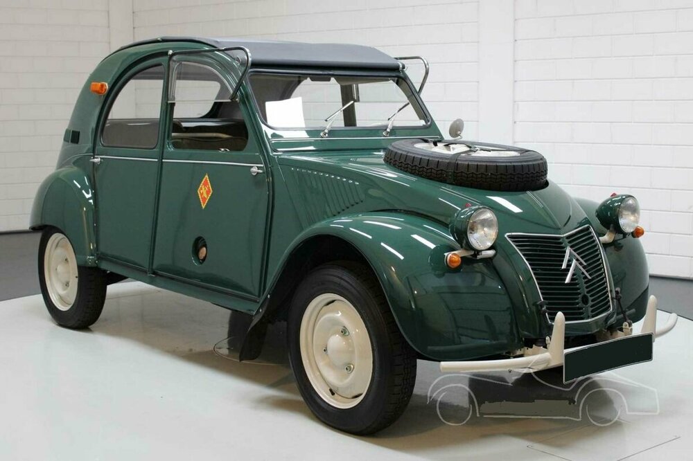 Citroen Sahara 2CV.jpg