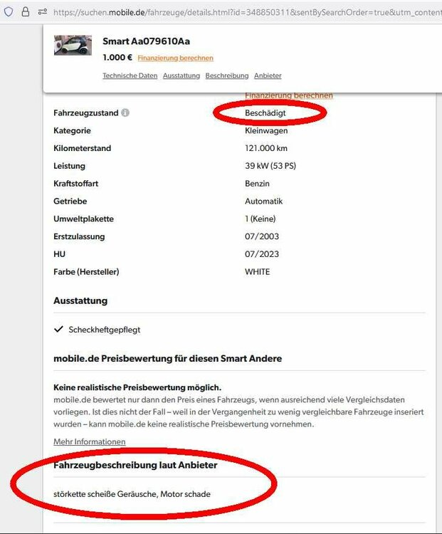 600er Anzeige in mobile.de.jpg