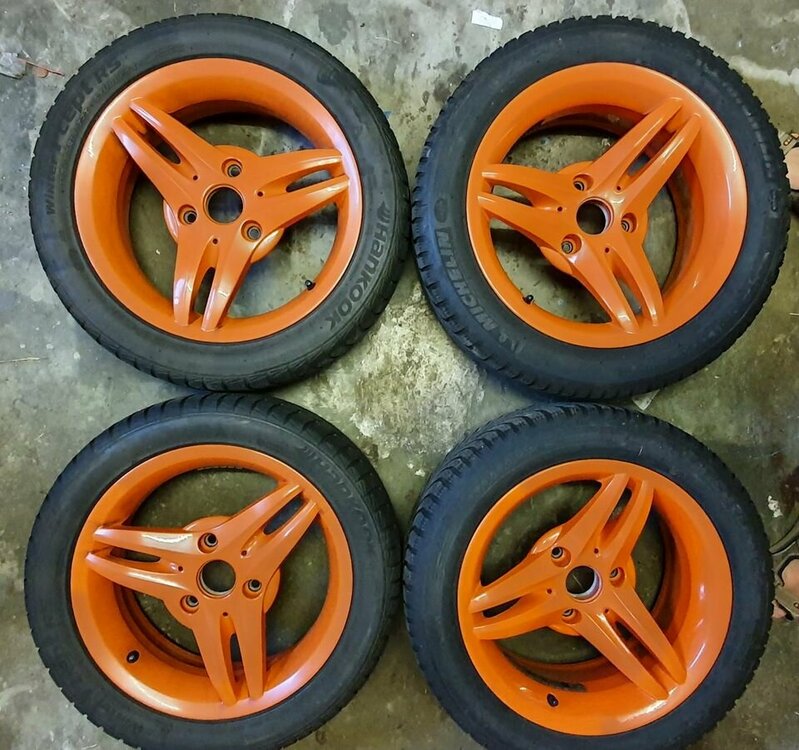 Smart Strikeline.jpg