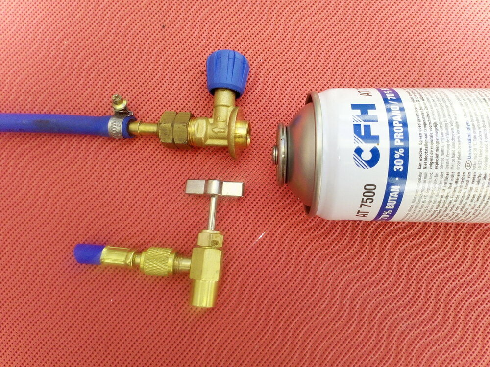 Füllanschluss Klima II.jpg