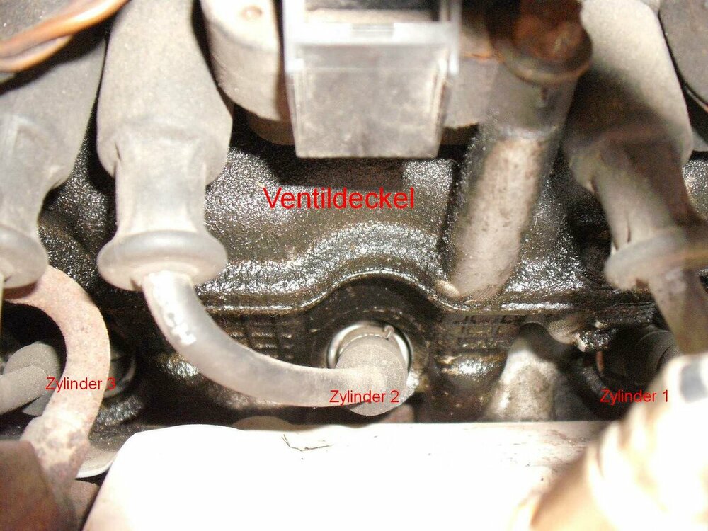 Smart 450 600ccm Motor.jpg