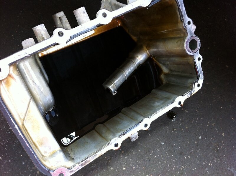 2013-05-04 13.14.00.jpg