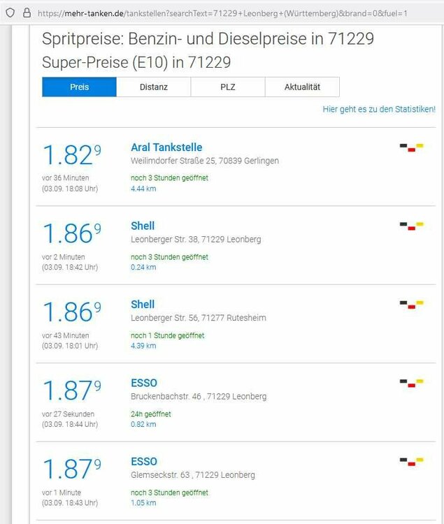 E10 Preis 3.9.22.jpg