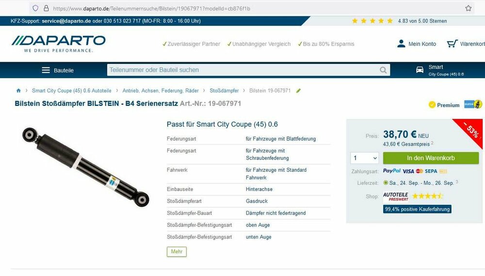 Bilstein B4 hinten.jpg