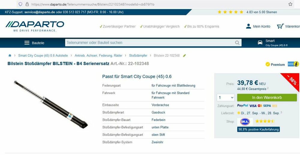 Bilstein B4 vorne.jpg
