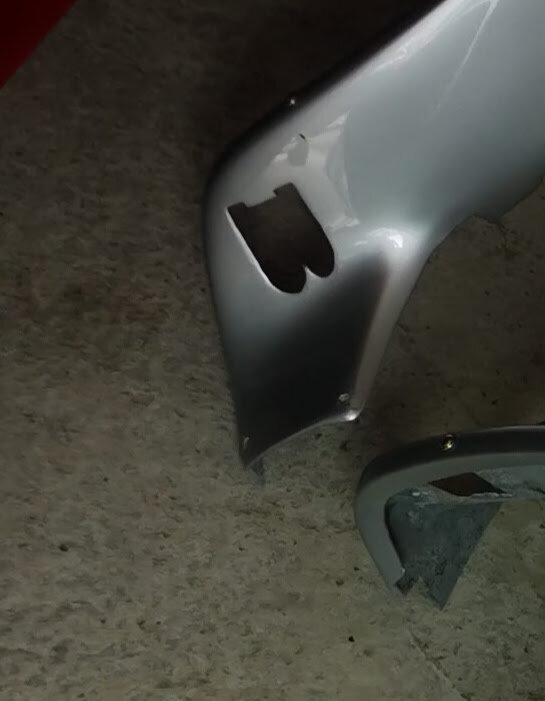 IMG_20220826_150447 (1).jpg