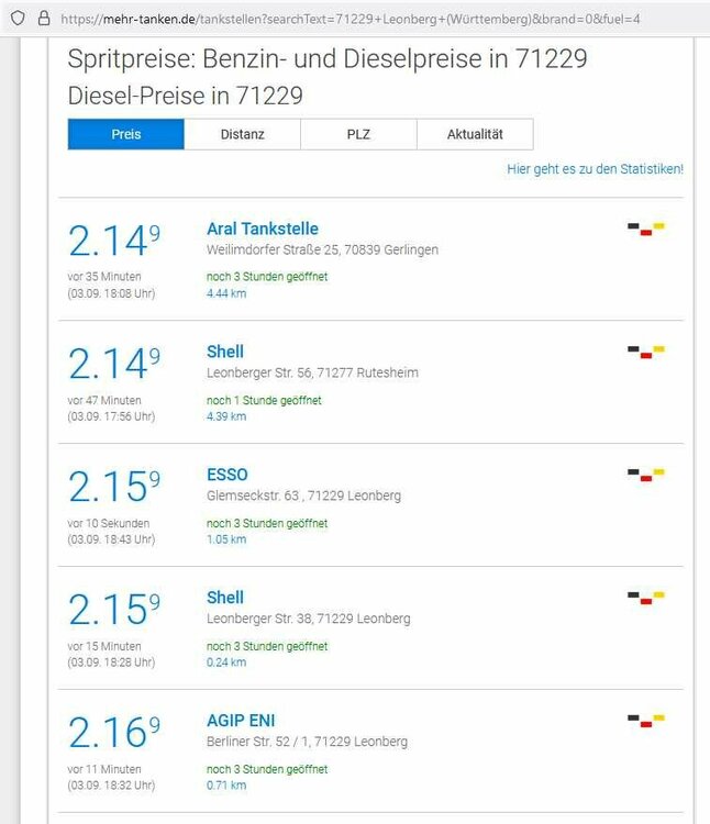 Diesel am 3.9.22.jpg