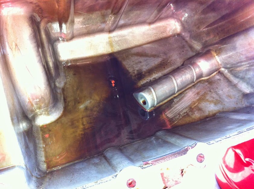 2013-05-04 16.31.33.jpg