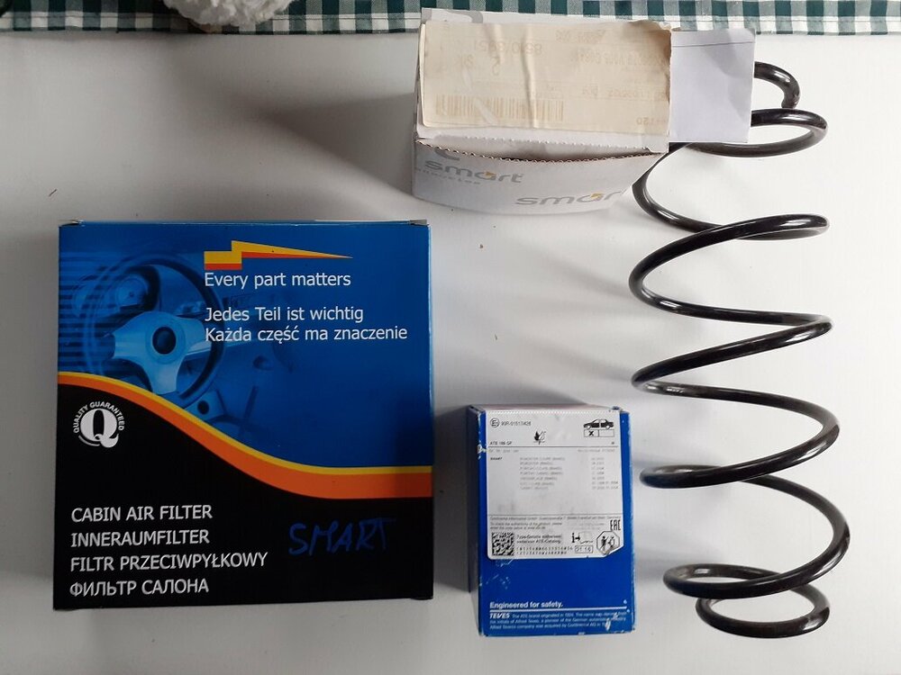 Galaxi A20 26.10.22 2322.jpg