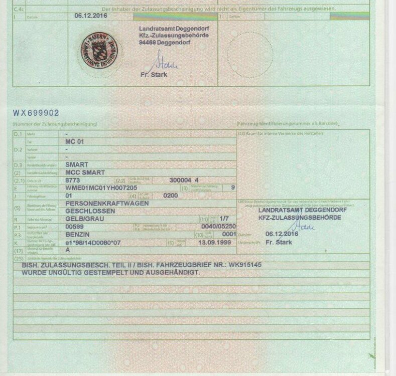 Smart - HE xxx 001.jpg