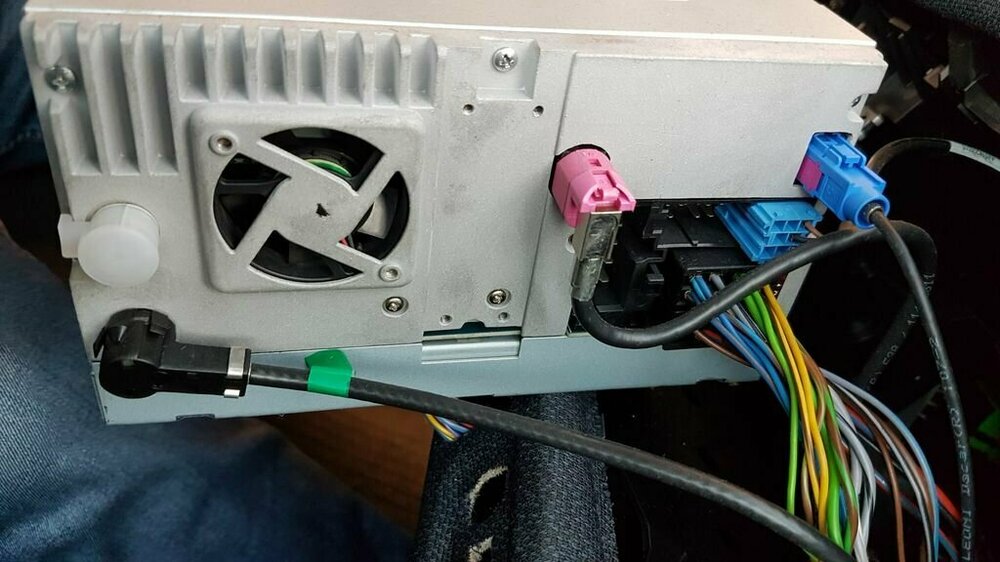 Bosch Highline Navi back.jpg