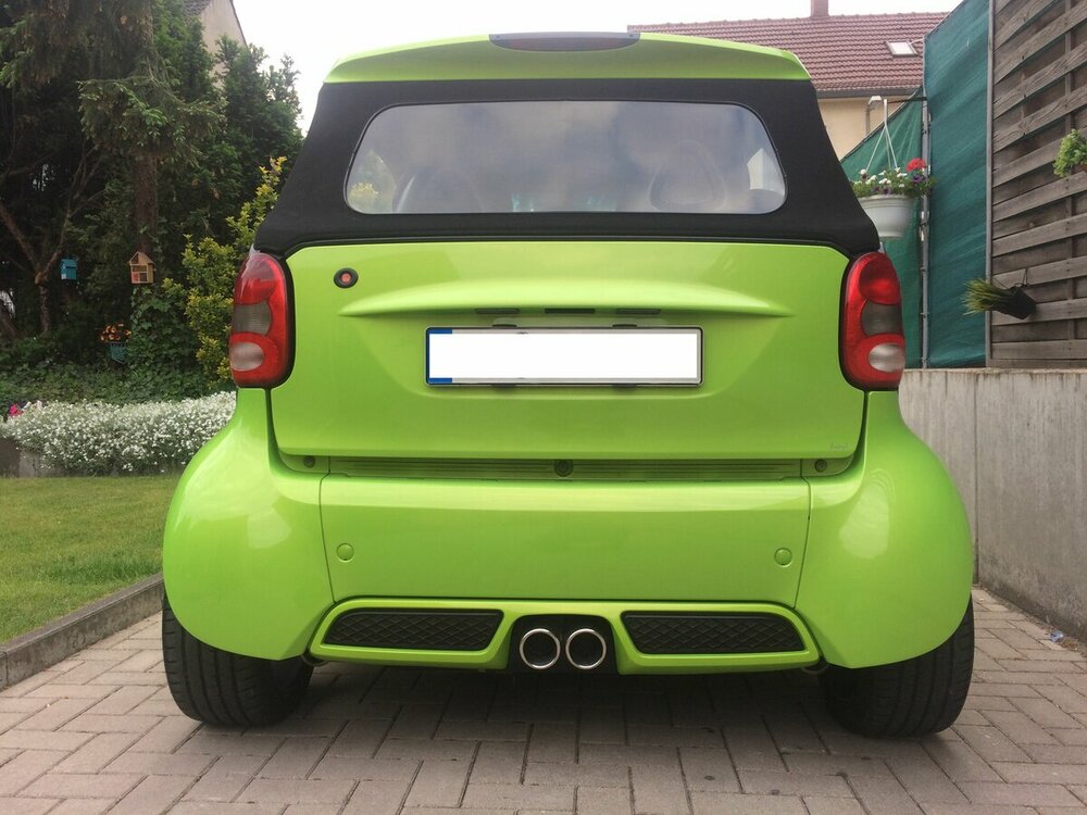 IMG_9982 2 Kopie.jpg