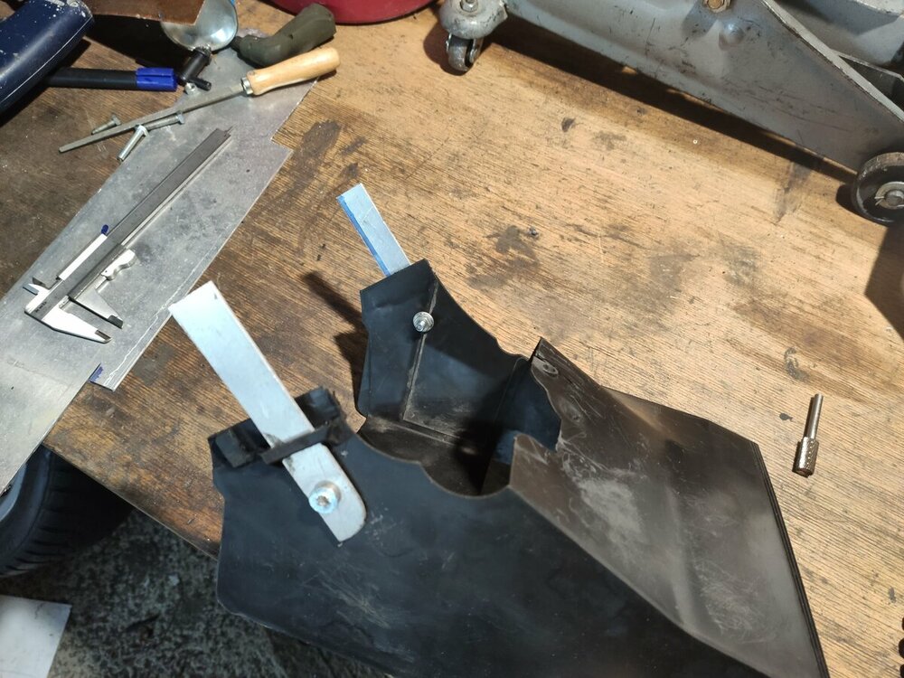 1668607409542-min (1).jpg