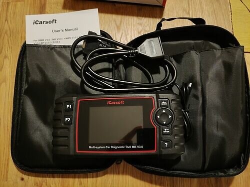 IMG_20221031_202358 (1).jpg