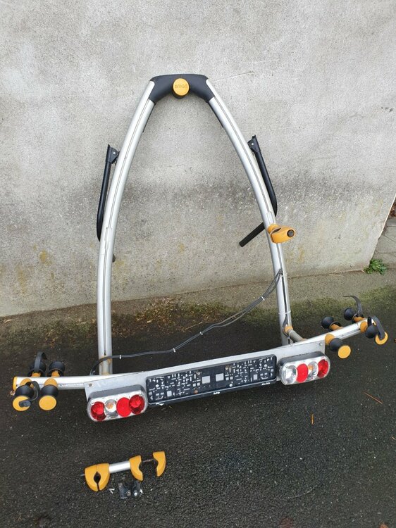 20221127_113716 (Groß).jpg