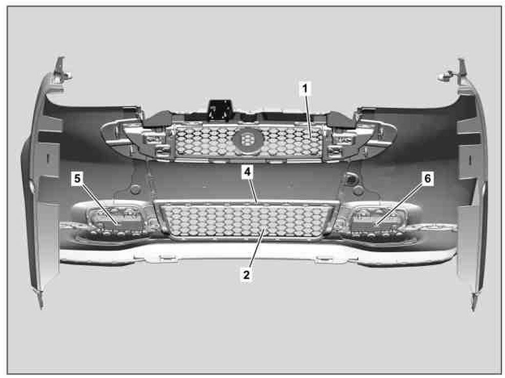 Screenshot 2022-11-25 140936.jpg