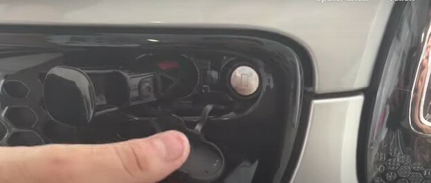 Screenshot 2022-11-25 144530.jpg