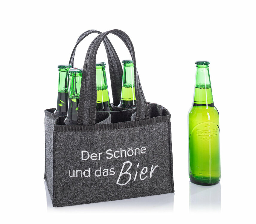 maennerhandtasche.jpg