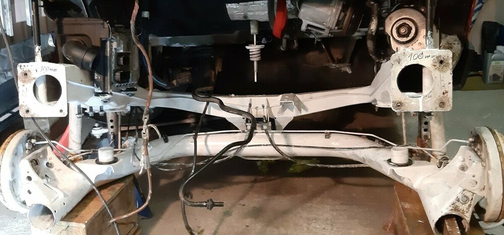 202211_163111 gestr red.jpg