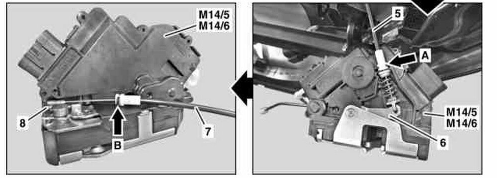 Türschloss Smart 451.jpg