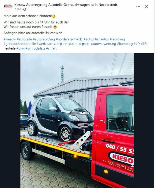 KIesow HH - Smart 450.jpg