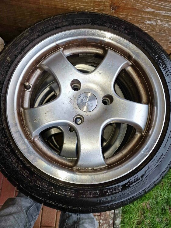 Alufelge.jpg