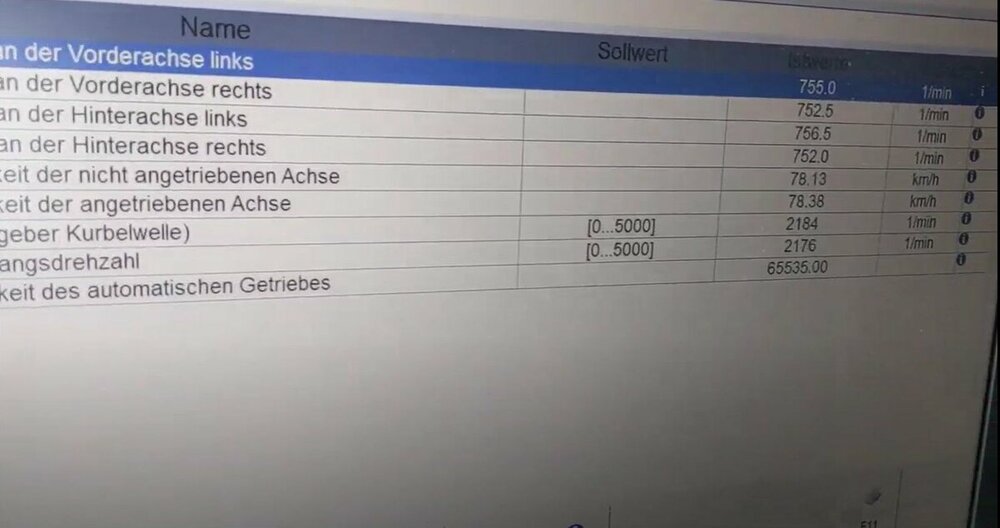 Drehzahlen_01.thumb.jpg.61aa8b34d734c67cf9cb112ae82cffd5.jpg