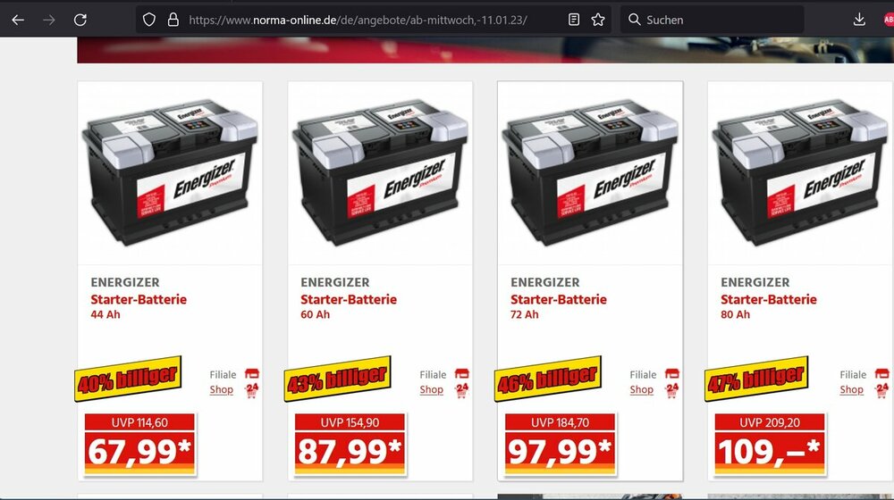 Starterbatterien.jpg