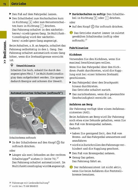 Schalten - Softtouch.jpg