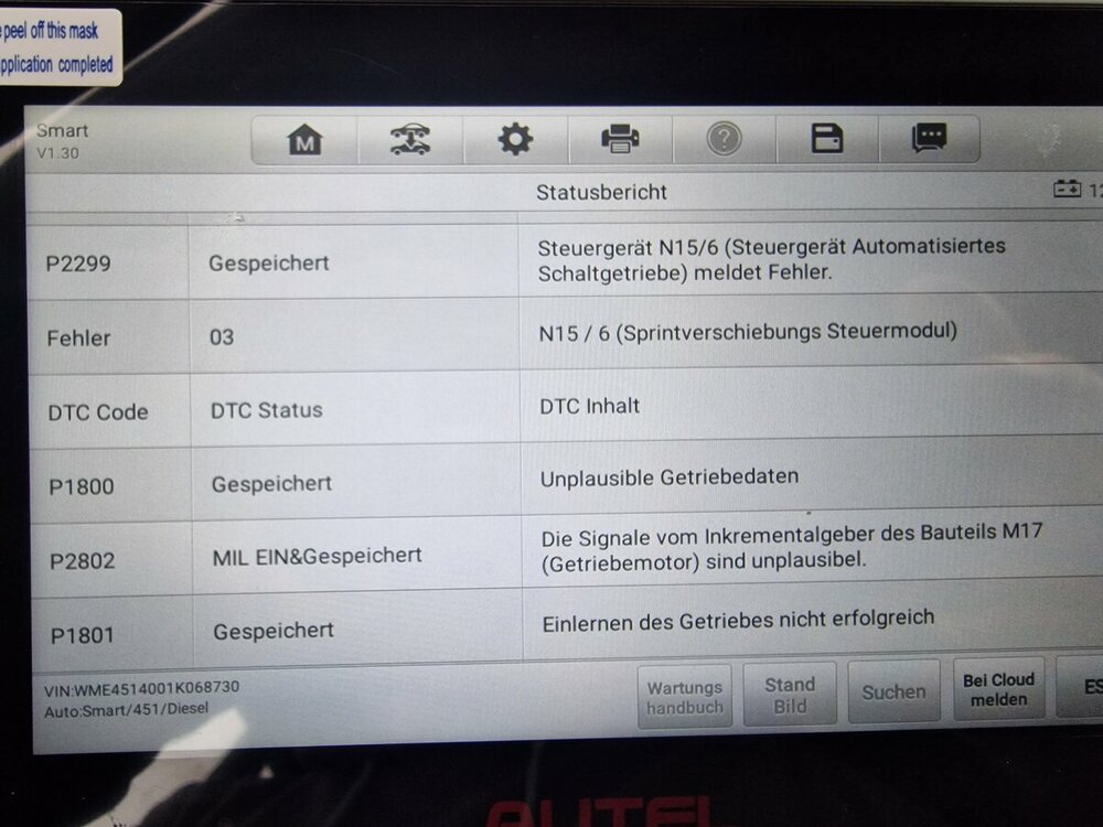 761839465_Getriebefehlerbersicht.thumb.jpg.96d800d92372196cbe697657f2727a9a.jpg